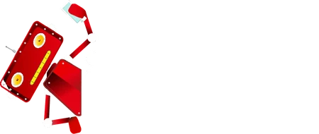 iShop