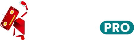 iShop Pro