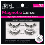 ARDELL MAGNETIC DOUBLE DEMI WISPIES LASHES - AI67952