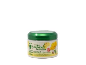 JAMAICAN MANGO & LIME PURE NATURALS BUTTER CREME
