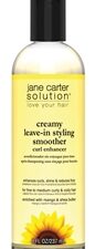 Jane Carter Creamy Leave In