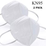 kn952pack