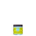 Blueberry Bliss CURL Control Paste