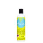 Blueberry Bliss Reparative Leave In Conditioner