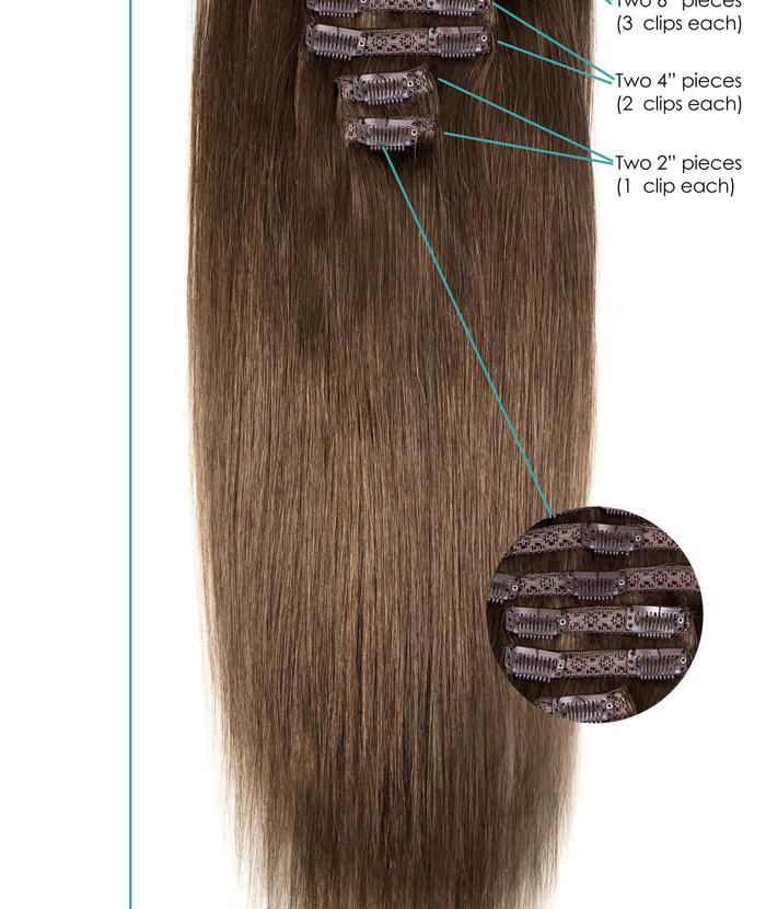 Shop | Product Category | Hair & Wigs | Hair Extensions | ShopFixBeauty