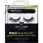 Eylure promagnetic lash and liner system