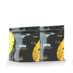 Cafe Latin – 40 Sachets