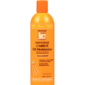 Fantasia Hair Polisher Carrot Growth Oil Moisturizer, 12 Oz